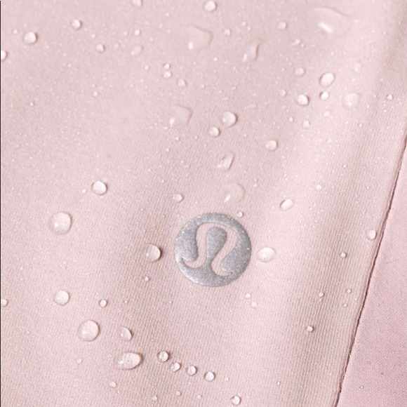 Cross chill jacket - Picture 6 of 9